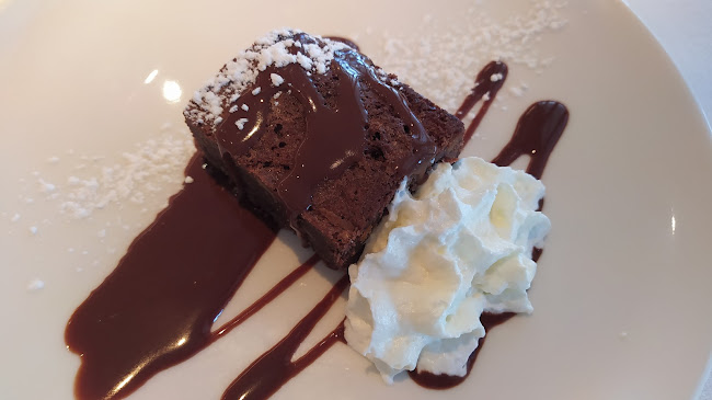 Comments and reviews of Riko Restaurant