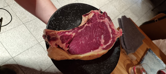 C. San Nicolás, 40, 31001 Pamplona, Navarra