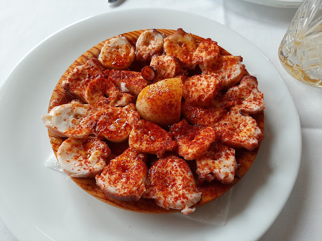 Comentarii opinii despre Casa Segis El Campello