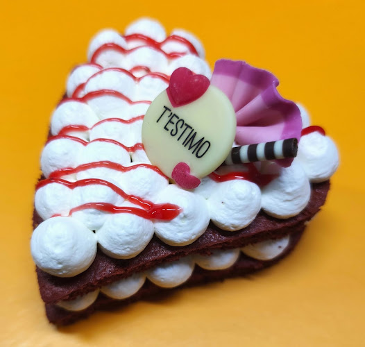 Opinii despre Artpa în Santa Coloma de Gramenet - Gastronomía y hostelería