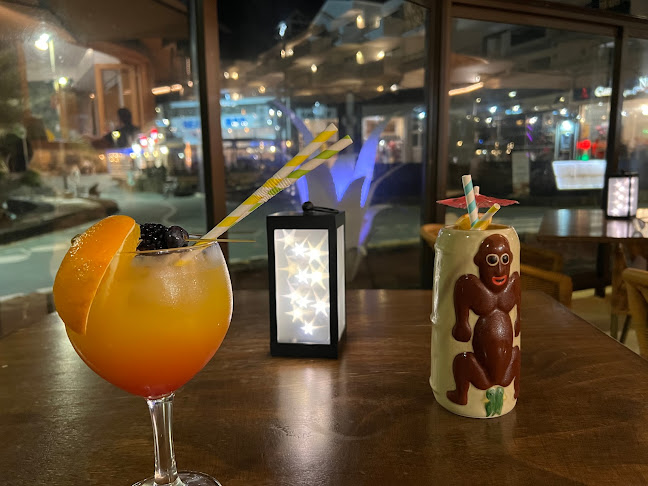 35508 Costa Teguise, Las Palmas