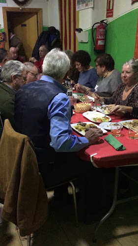 C/ de Ruaya, 42, La Saïdia, 46009 València, Valencia