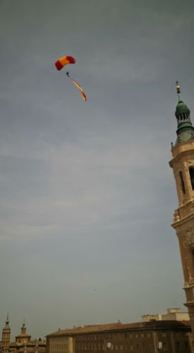 Comentarii opinii despre Pizzería La Competencia