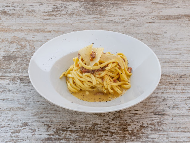 Reviews of El Enlace Gold in Madrid - Gastronomía y hostelería