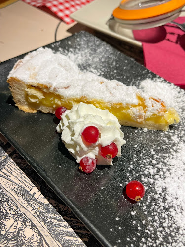 Bocca di Bonifacio | Tetuan - Barcelona