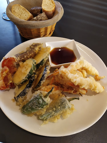 Amara Kalea, 12, 20006 Donostia, Gipuzkoa