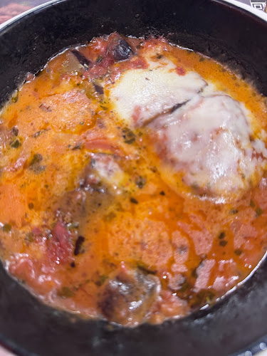 Restaurant Leon - Gastronomía y hostelería