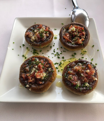 Comentarii opinii despre Bar El Cuco