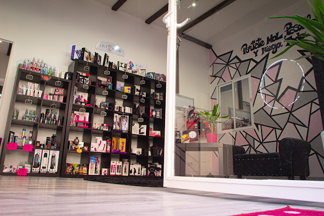 Comments and reviews of Mercado de Numancia