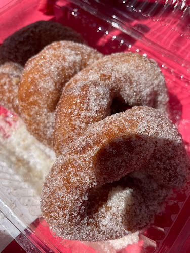 Pastel Malaga, S.L.L