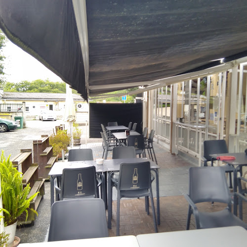 15650 A Coruña, 15650