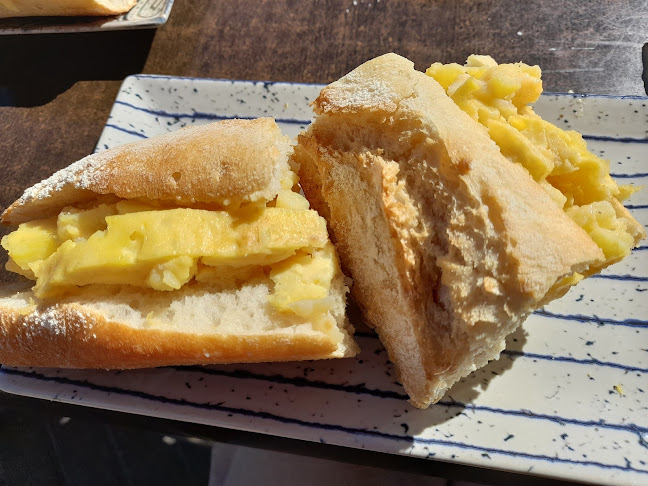 Av. de les Corts Valencianes, 37, Campanar, 46015 València, Valencia