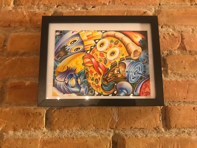 Av. del Dr. Peset Aleixandre, Bajo 138, Benicalap, 46025 València