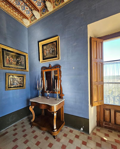 Fortí del Rourell | Restaurante y espacio de eventos - Gastronomía y hostelería