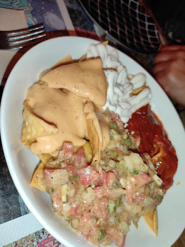 Barallocas - Gastronomía y hostelería