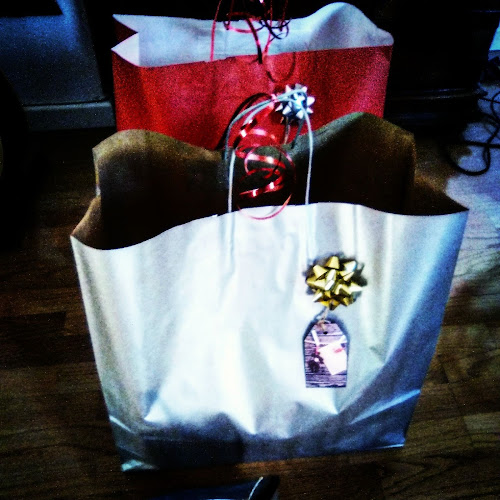 Tr.ª Barrionuevo, 5, 28864 Ajalvir, Madrid