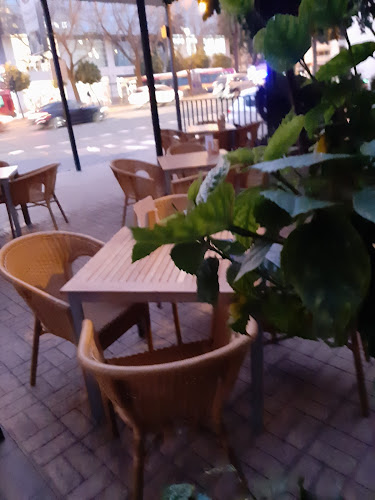 Comentarii opinii despre Horno La Tahona