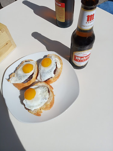 C. de Ocaña, 119, Latina, 28047 Madrid