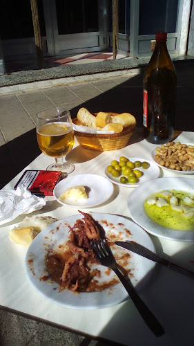 Comments and reviews of Bar La Báscula