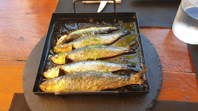 Platja dels Pescadors, 08340 Vilassar de Mar, Barcelona