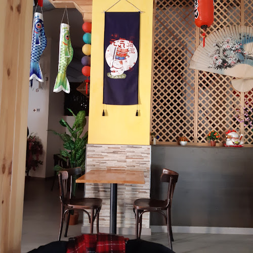 Restaurante Piscis - Gastronomía y hostelería