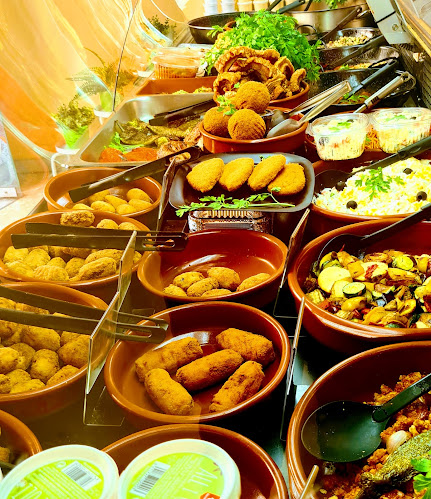 Comentarii opinii despre El Pollo Loco