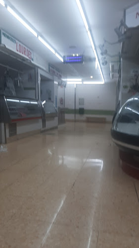 Mercado Siro - Gastronomía y hostelería