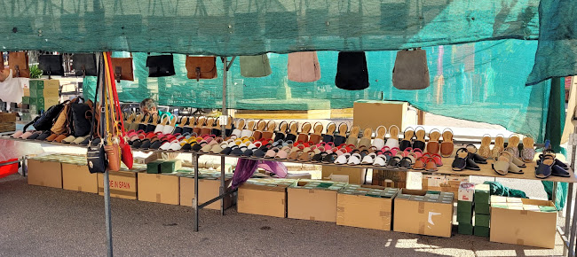 Es Fossar, 160, 07510 Sineu, Illes Balears