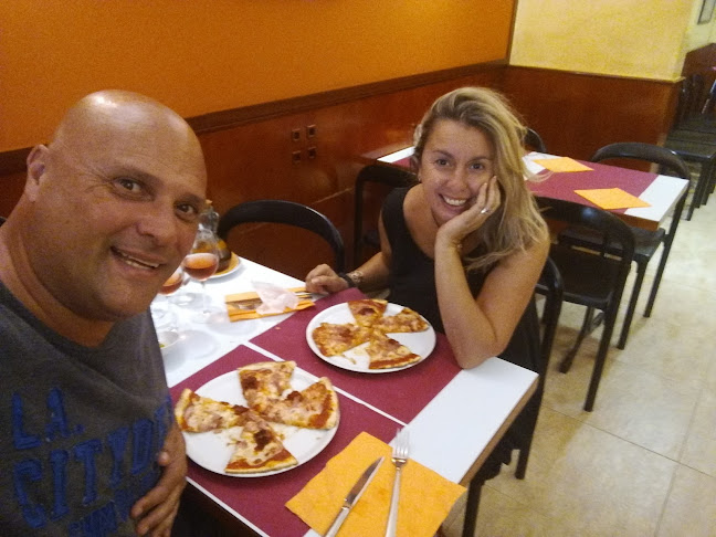 El Felino - Restaurante italiano en Barcelona - Barcelona