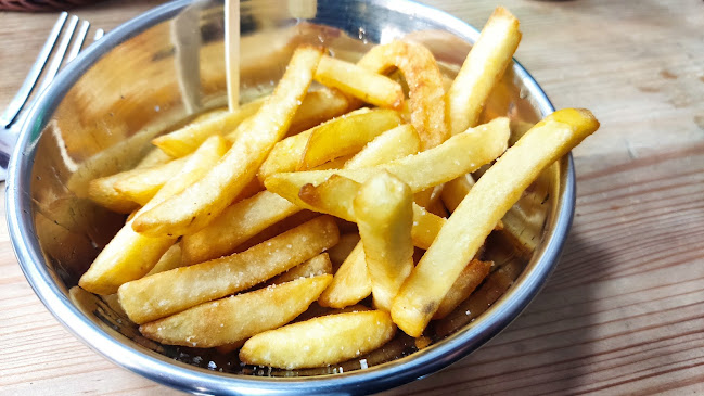 KEBAB INN Phone number