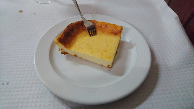 Rúa de Vista Alegre, 57, 15705 Santiago de Compostela, A Coruña