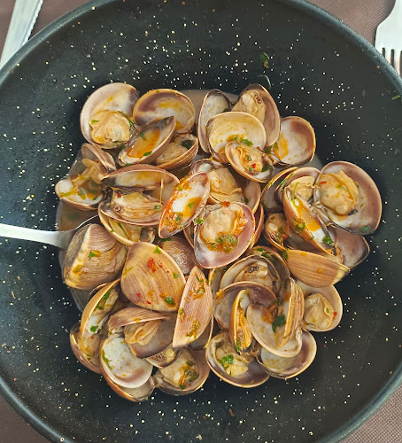 Comentarii opinii despre L' Arrosseria Christian