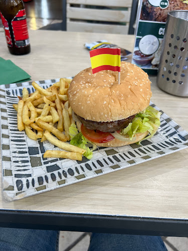 Comments and reviews of Cervecería El Tonel La URBA