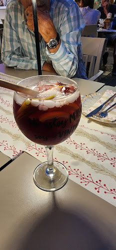 Pg. de Joan de Borbó, 6, Ciutat Vella, 08003 Barcelona