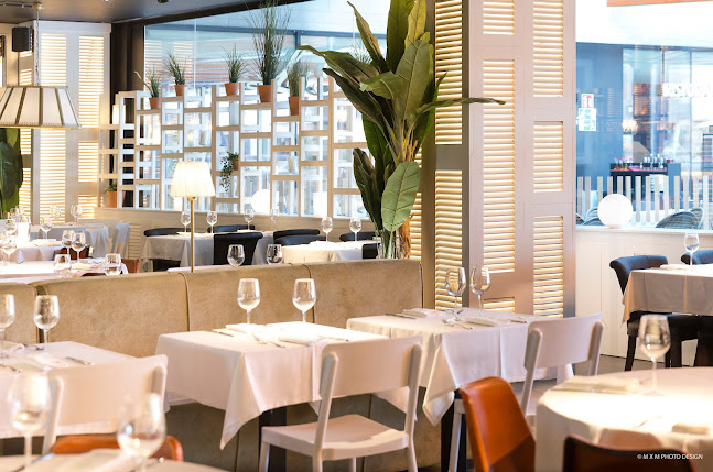 Casa Carmen Finestrelles