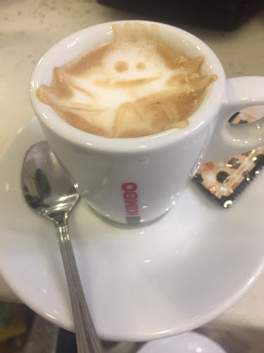 La taberna de Francesco Phone number