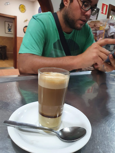 Reviews of CHURRERIA YO' JUAN in Las Palmas - Gastronomía y hostelería