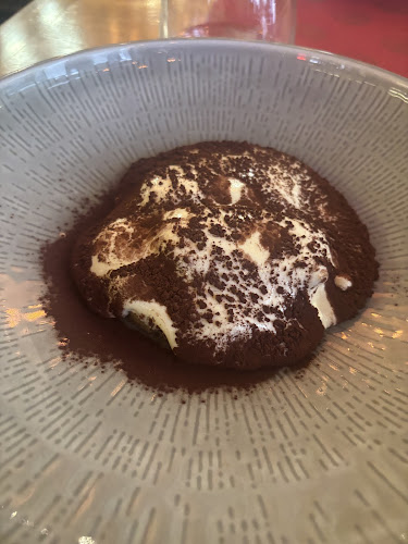 Wine Fandango - Gastronomía y hostelería