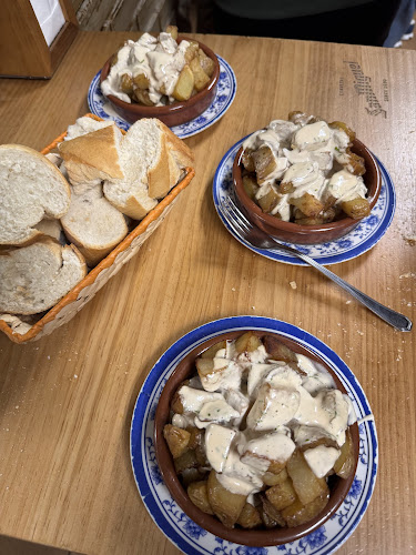 Comentarii opinii despre Taberna Skala