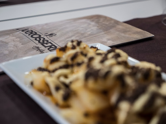 Carrer del Rosselló, 58, 08207 Sabadell, Barcelona