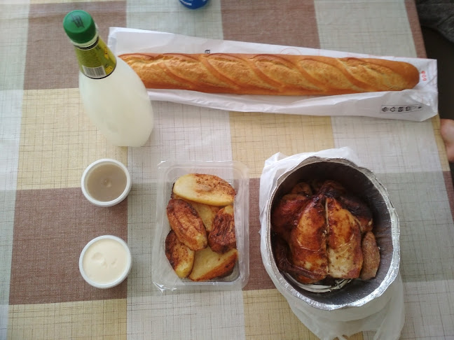 C. Mayor, 133, 30158 Murcia