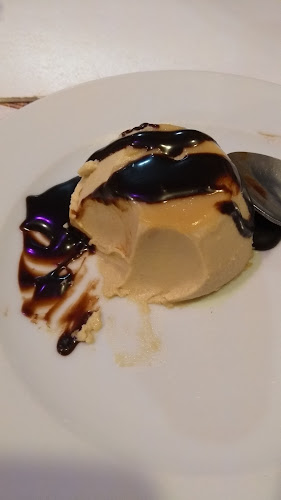 Antonio's - Barcelona