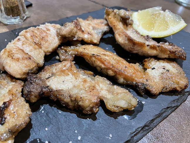 Carrer de Mossèn Cinto Verdaguer, 9, 08930 Sant Adrià de Besòs, Barcelona