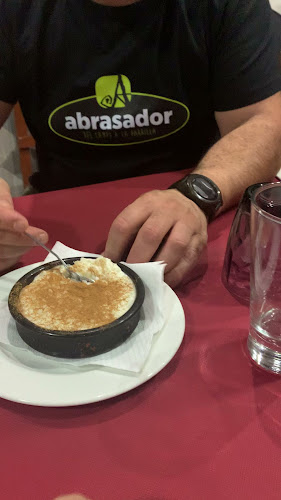 Carretera de, km 6.5, 18160 Güejar Sierra, Granada