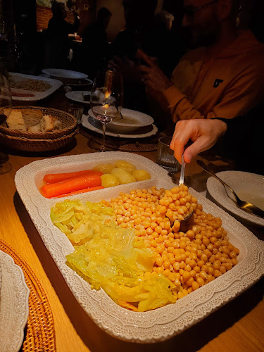 C. de Recoletos, 4, Salamanca, 28001 Madrid