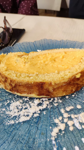 Casa Tere - Gastronomía y hostelería