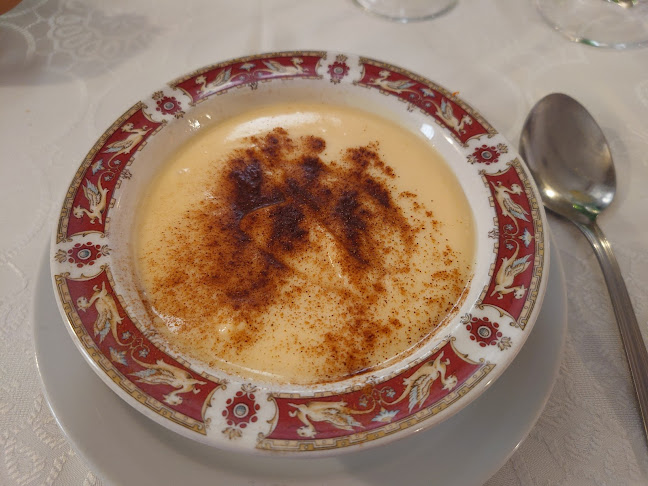 C. del Hombre de Palo, 9, 45001 Toledo