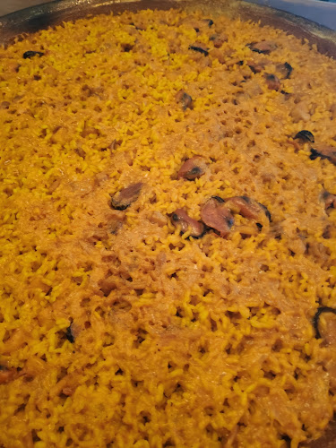 Opinii despre Chef Montes în Mahón - Gastronomía y hostelería