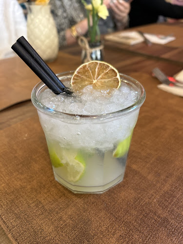 43480 Vila-seca, Tarragona