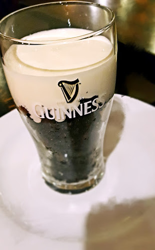 Black & Gold - Gastronomía y hostelería